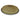 R-Series Low Collar Skyndeep� Drumhead