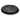 R-Series Low Collar Skyndeep� Drumhead