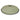 R-Series Low Collar Nuskyn� Drumhead