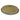 R-Series Low Collar Skyndeep� Drumhead