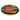 R-Series Low Collar Skyndeep� Drumhead