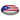 R-Series Low Collar Skyndeep� Drumhead