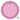 Powerstroke� P3 Colortone(TM) Pink Skyndeep� Drumhead — Bass Batter 18 inch. Model
