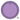 Powerstroke� P3 Colortone(TM) Purple Skyndeep� Drumhead