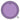 Powerstroke� P3 Colortone(TM) Purple Skyndeep� Drumhead — Bass Batter 20 inch. Model