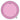 Powerstroke� P3 Colortone(TM) Pink Skyndeep� Drumhead — Bass Batter 24 inch. Model
