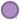 Powerstroke� P3 Colortone(TM) Purple Skyndeep� Drumhead
