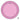 Powerstroke P3 Colortone(TM) Pink Skyndeep Drumhead