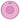 Powerstroke� 77 Colortone(TM) Pink Skyndeep Drumhead