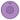 Powerstroke� 77 Colortone(TM) Purple Skyndeep Drumhead — Snare Batter 13 inch. Model