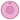 Powerstroke� 77 Colortone(TM) Pink Skyndeep Drumhead