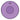 Powerstroke� 77 Colortone(TM) Purple Skyndeep Drumhead