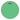 Emperor� Colortone(TM) Crimplock� Green Drumhead — Tenor Drumhead 12 inch. Model