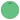 Emperor� Colortone(TM) Crimplock� Green Drumhead — Tenor Drumhead 13 inch. Model