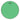 Emperor� Colortone(TM) Crimplock� Green Drumhead — Tenor Drumhead 14 inch. Model