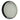 Ocean Drum� (Standard) — 16 inch. Diameter; 2-1/2 inch. Deep Drum Head
