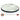 Kids Make Music Hand Drum, 8 inch. X 1.5 inch.