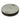 Fiberskyn� Frame Drum — 10 inch. Diameter, 2 inch. Deep Drum with Acousticon� Shell