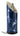 Spring Drum with Stormy Graphic — 4 inch. Diameter, 10 inch. Length, Acousticon� Shell & Angled Fiberskyn� Drumhead