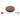 Kids Percussion� 14 inch. Hand Drum — Rain Forest Finish