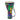 Remo — Kids Percussion� 8 inch. Djembe