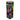 Kids Percussion� 12 inch. Tubano� Drum Fliptop� — Rain Forest Finish