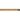 Soft Vibraphone / Marimba Mallets - Orange Cord — Rattan Series Concert Keyboard Mallets