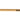 Medium Soft Vibraphone / Marimba Mallets - Orange Cord