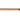 Medium Vibraphone/Marimba Mallet with Orange Cord (AA25)
