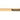 Medium Vibraphone / Marimba Mallets - Orange Cord - Birch