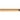 Hard Vibraphone / Marimba Mallets - Orange Cord - Rattan — Rattan Series Concert Keyboard Mallets