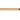 Wrapped Xylophone Mallets - Orange Cord — Rattan Series Concert Keyboard Mallets