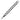 Innovative Percussion Lanyard - 3/4 Inch