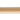 Multi-tom Mallet / Synthetic Small — Arena Series Multi-Tom Synthetic Mallets