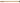 Multi-tom Mallet / Synthetic Small — Arena Series Multi-Tom Synthetic Mallets