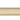 Brooks Wackerman Model / Hickory — Signature Models Drumsticks