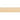 Bob Breithaupt Model / Maple — Signature Models Drumsticks