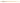 Bob Breithaupt Model / Maple — Signature Models Drumsticks