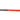Slim Broomz Bundle Rods / Synthetic Small