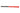 Slim Broomz Bundle Rods / Synthetic Small