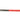 Phat Broomz Bundle Rods / Synthetic Large