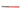 Phat Broomz Bundle Rods / Synthetic Large