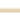 Nashville Model / Hickory Drumset