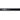John JR Robinson Brush (BR-JR1) — Retractable Telescoping Medium Wire Brush