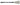 John JR Robinson Brush (BR-JR1) — Retractable Telescoping Medium Wire Brush