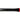 John Jr Robinson Martini Nylon Brush