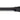 Retractable Nylon Brushes - Light