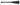Retractable Nylon Brushes - Light
