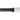 Retractable Nylon Brushes - Medium