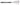 Retractable Nylon Brushes - Medium